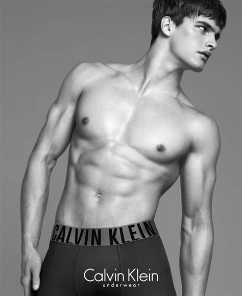 calvin klein underwear